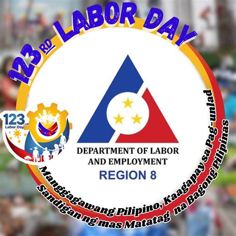 dole region 8|DOLE Region 8, Trece Martires Street, Tacloban City (2024).